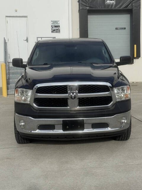 ram ram 1500 2013 1C6RR7FT4DS692451 image ram ram 1500 2013 1C6RR7FT4DS692451 image